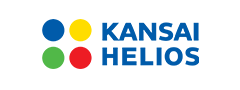 kansai-helios-logo-transparent
