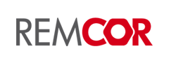 remcor-logo-transparent remcor-logo-transparent