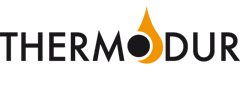 thermodur-logo-transparent