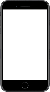 REMBRANDTIN-PROTECTIVE-APP0000-2