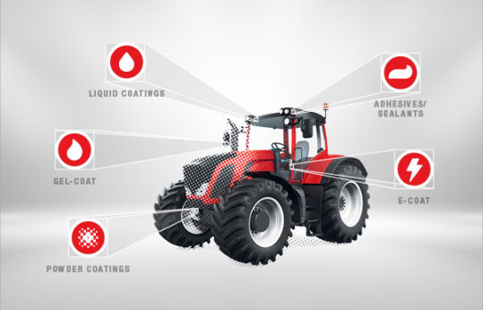 System_Supplier_Tractor_EN_600x400 System_Supplier_Tractor_EN_600x400
