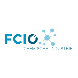 FCIO Logo