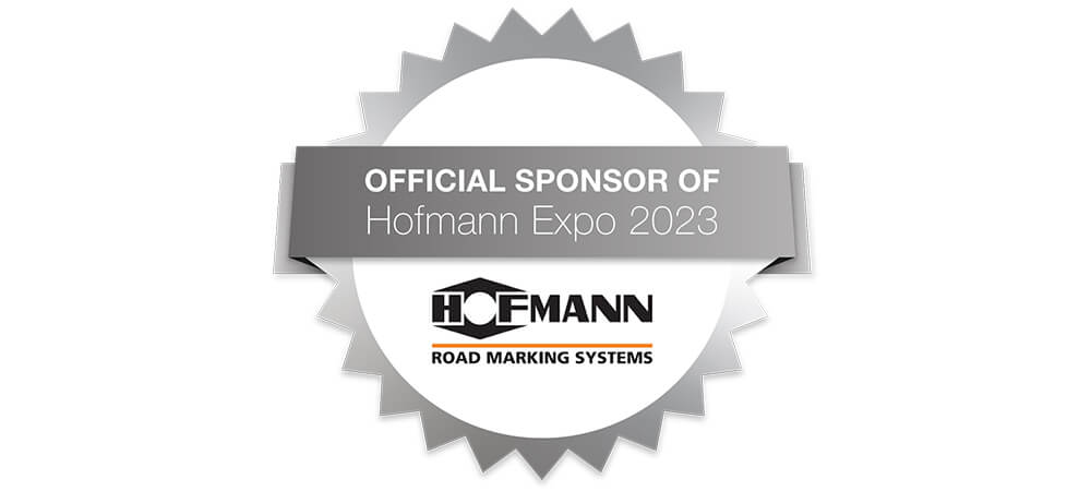 Hofmann TechnologieTag Expo 2023