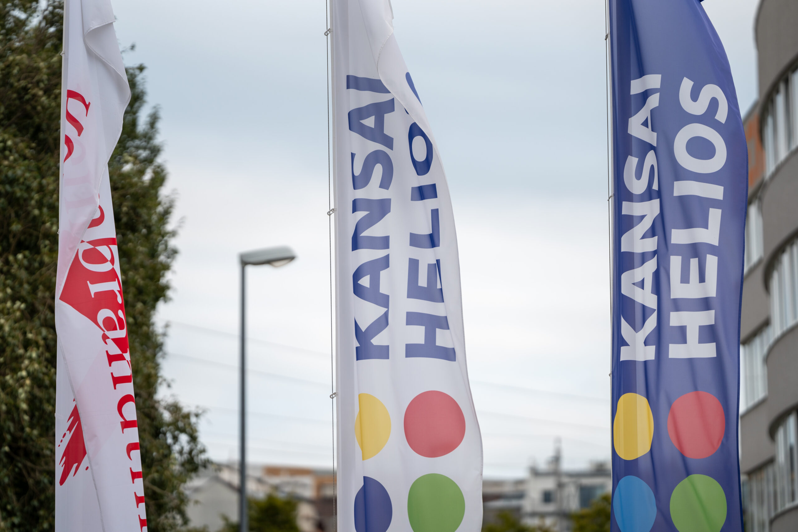 Kansei Helios 2