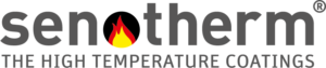 Senotherm Logo