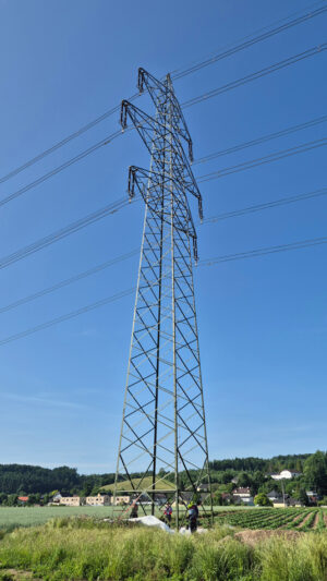Pylon_Upper_Austria_2025(c)KansaiHelios_web Pylon_Upper_Austria_2025(c)KansaiHelios_web