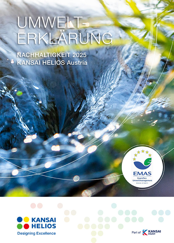 2025_KHAT_Umwelterklaerung_DE