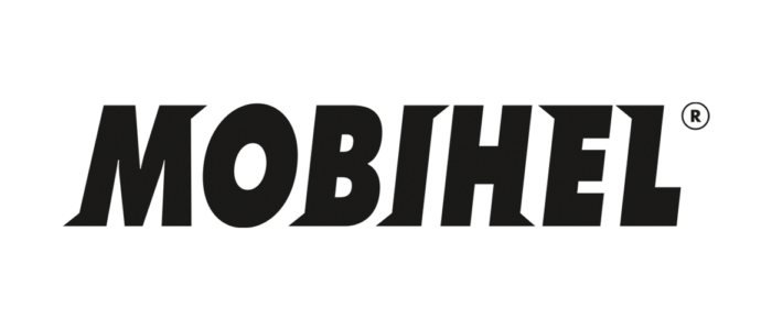 Mobihel-Logotype-1c-RGB