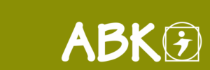 ABK-Schriftzug-mit-Icon-weiß-auf-gruen